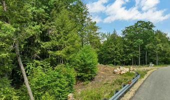 Map 15 Lot 60 Brynn Lane lot 60, Alton, NH 03809