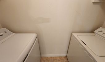 231 W Horizon Ridge Pkwy 417, Henderson, NV 89012