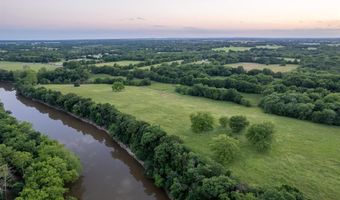 5 S 4420 Rd, Adair, OK 74301