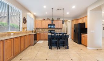 3613 W PLYMOUTH Dr, Anthem, AZ 85086