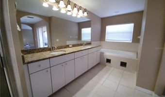 1209 APOLLO BEACH Blvd, Apollo Beach, FL 33572