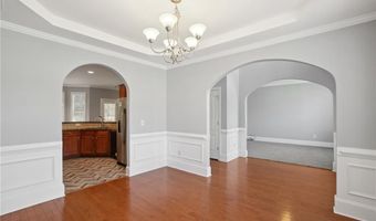 5632 Savannah River Rd, Atlanta, GA 30349