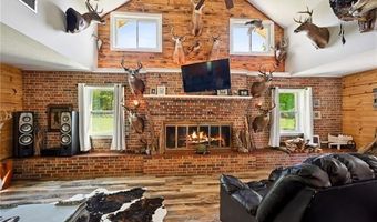 74307 JACK LLOYD Rd, Abita Springs, LA 70420
