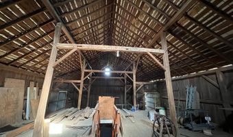 8676 State Road 48, Aurora, IN 47001