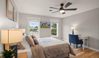 41929 VISIONARY Ct, Aldie, VA 20105