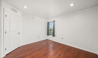 2006 W Royalton Rd, Avon Park, FL 33825