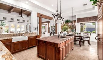 2784 W DEL RIO Pl, Chandler, AZ 85224