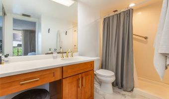 1860 Ala Moana Blvd 609, Honolulu, HI 96815