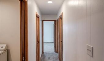 717 Y St, Atchison, KS 66002