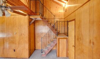 2317 Washington Ave, Alton, IL 62002