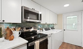 4 Marsh Harbor Dr 4A, Beaufort, SC 29907