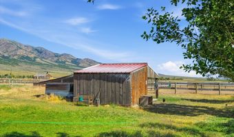 1634 W ARIMO Rd, Arimo, ID 83214