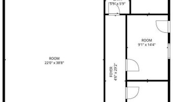 616 Fort Hall Ave, American Falls, ID 83211