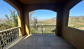 8183 E Bailey Way, Anaheim, CA 92808
