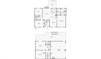 1549 Wynfield Dr, Auburn, GA 30011