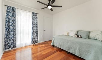 160 KEONEKAI Rd 21-101, Kihei, HI 96753