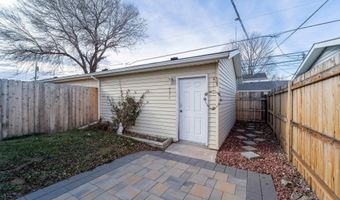 1330 CLEVELAND Ave, Cheyenne, WY 82001