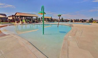 22603 E Radcliff Dr, Aurora, CO 80015