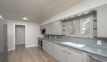 1773 N 12th St A, Abilene, TX 79603