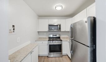 4405 ROMLON St #104, Beltsville, MD 20705
