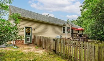 2222 Silver St, Aylett, VA 23009
