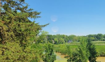 26428 W Prospect Ave, Antioch, IL 60002