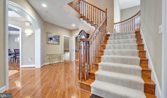 12604 WILLOW MARSH Ln, Bowie, MD 20720