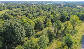 224 County Road 1003, Bardwell, KY 42023