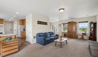 10124 WISEACRE Ln, Aurora, OR 97002