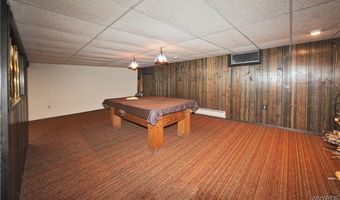1534 Sandridge Rd, Alden, NY 14004