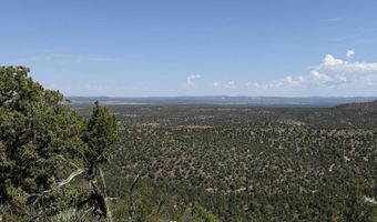 109 Of Twin Fawn Ln, Ash Fork, AZ 86320