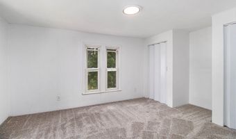 505 Fitch St, Albion, MI 49224