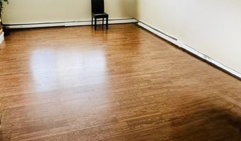 3002 Wendys Way, Anchorage, AK 99517