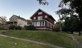 1100 Chestnut St, Atlantic, IA 50022