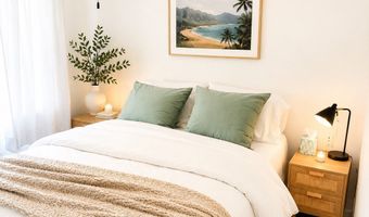 711 Wailepo Pl 304, Kailua, HI 96734