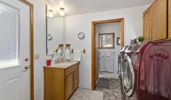405 Fruitland Ave N, Buhl, ID 83316