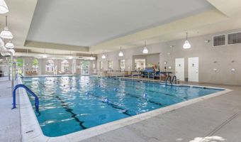 20610 HOPE SPRING Ter 205, Ashburn, VA 20147