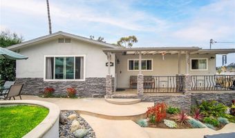 1413 Avenida De La Estrella, San Clemente, CA 92672