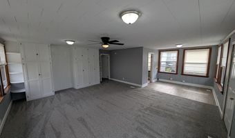 208 W Elm St, Alton, IL 62002