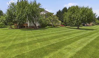 24 MANOR KNOLL Ct, Baldwin, MD 21013