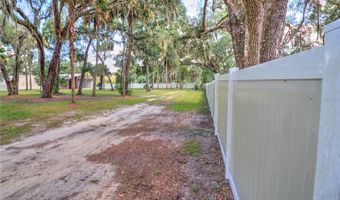 14271 NE 47TH Ave, Anthony, FL 32617