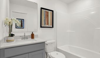 7667 Barston Way, Avon, IN 46123