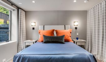 500 W Smuggler St, Aspen, CO 81611