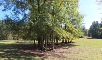 2137 Heritage Rd, Blackstock, SC 29055