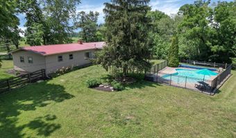 8462 Perrill Rd, Ashville, OH 43103