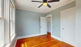 119 Shirley Blvd, Cranston, RI 02910