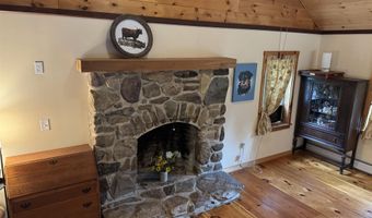 600 Birch Hill Rd, Brandon, VT 05733