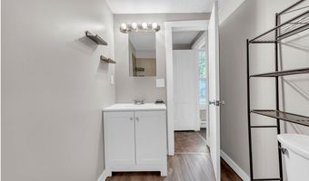 668 Sherman St, Akron, OH 44311