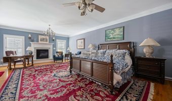 35788 TARPON Dr, Lewes, DE 19958