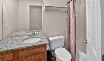115 Nelson Ridge Dr, Ball Ground, GA 30107